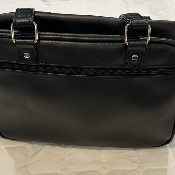 Japanese Mori Girl Uniform Handbag - Picture 3 of 9